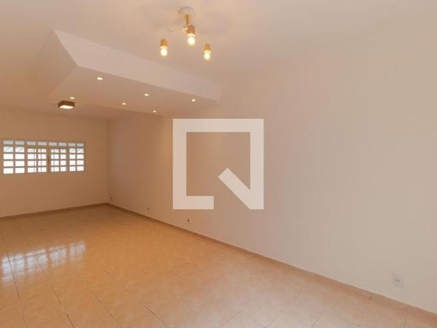 Casa aluguel em Região Imediata de Campinas, Região Metropolitana de Campinas