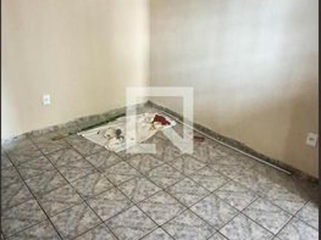 Casa aluguel em Campinas