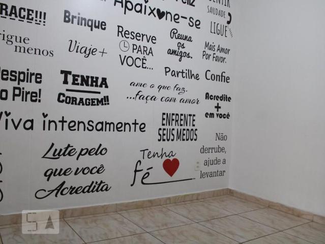 Casa aluguel em Região Imediata de Campinas, Região Metropolitana de Campinas