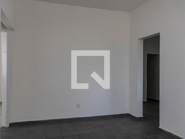 Casa aluguel em Região Geográfica Imediata de Belo Horizonte, Região Metropolitana de Belo Horizonte