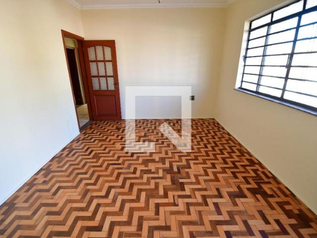 Casa aluguel em Região Imediata de Campinas, Região Metropolitana de Campinas