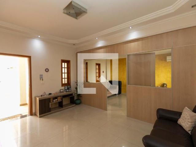 Casa aluguel em Região Imediata de Campinas, Região Metropolitana de Campinas