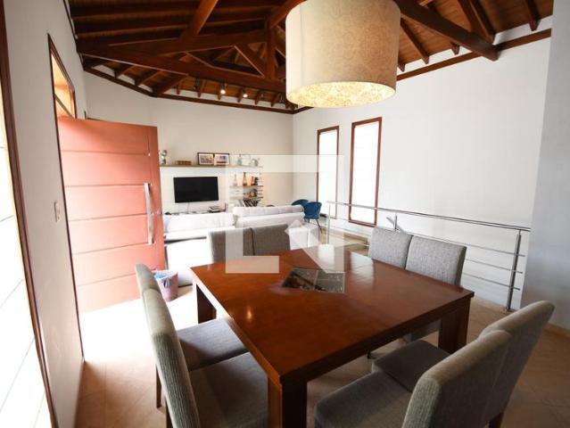 Casa aluguel em Região Imediata de Campinas, Região Metropolitana de Campinas