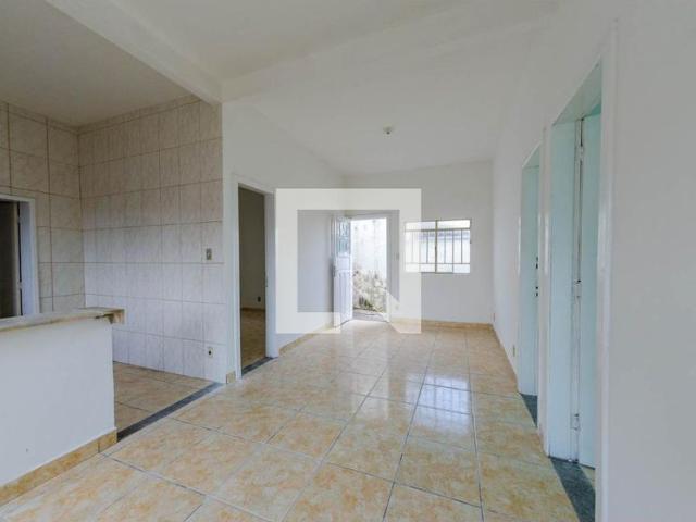 Casa aluguel em Região Geográfica Imediata de Belo Horizonte, Região Metropolitana de Belo Horizonte