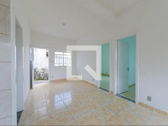 Casa aluguel em Região Geográfica Imediata de Belo Horizonte, Região Metropolitana de Belo Horizonte