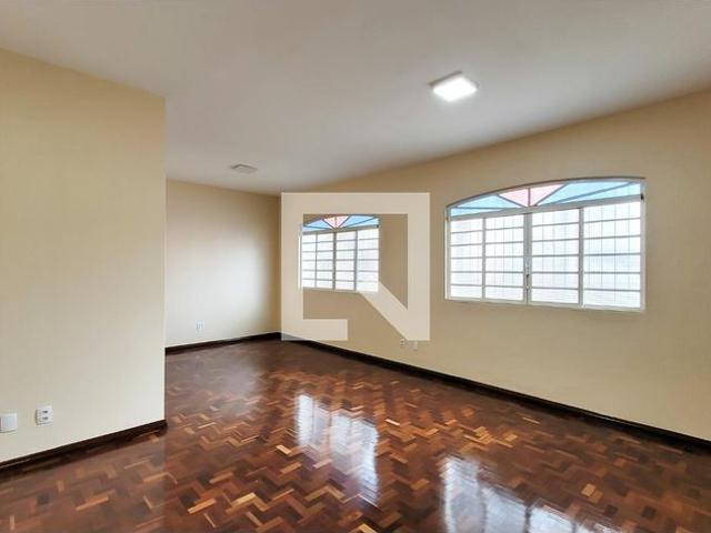 Casa aluguel em Região Imediata de Campinas, Região Metropolitana de Campinas