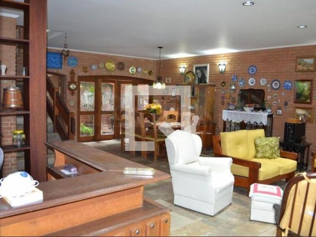 Casa aluguel em Região Imediata de Campinas, Região Metropolitana de Campinas