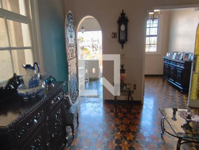 Casa venda em Bonfim, Belo Horizonte