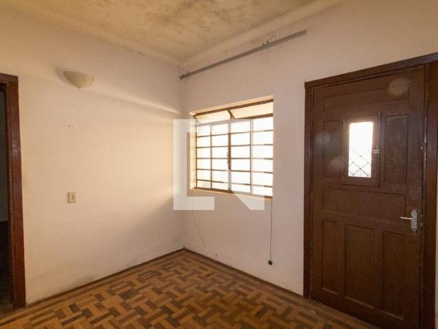 Casa aluguel em Região Imediata de Campinas, Região Metropolitana de Campinas
