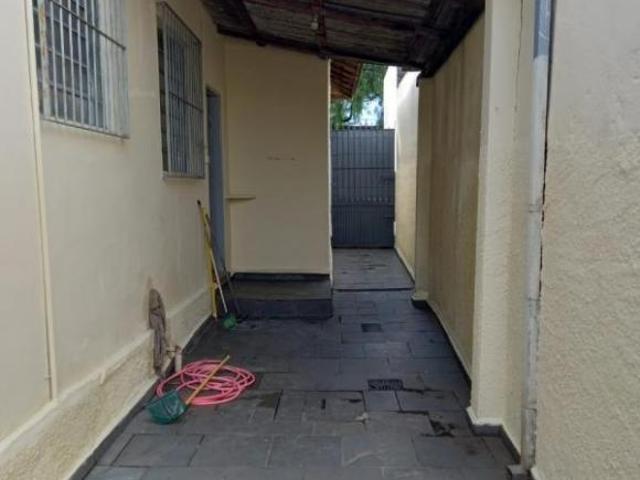 Casa venda em Osasco