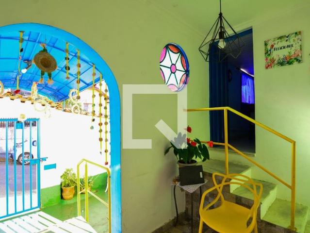 Casa aluguel em Região Geográfica Imediata de Belo Horizonte, Região Metropolitana de Belo Horizonte