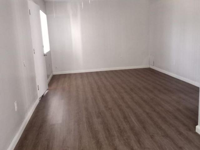 Apartment for rent in Pomona Apartment for rent in Pomona