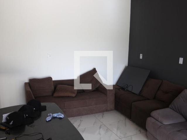 Casa aluguel em Região Geográfica Imediata de Belo Horizonte, Região Metropolitana de Belo Horizonte