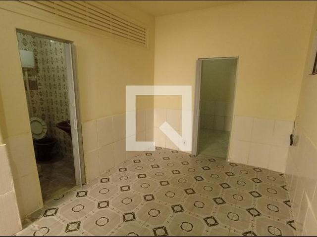 Casa aluguel em Região Geográfica Imediata do Rio de Janeiro, Região Metropolitana do Rio de Janeiro