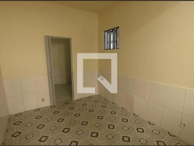 Casa aluguel em Região Geográfica Imediata do Rio de Janeiro, Região Metropolitana do Rio de Janeiro
