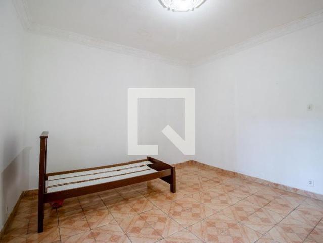 Casa aluguel em Região Geográfica Imediata do Rio de Janeiro, Região Metropolitana do Rio de Janeiro