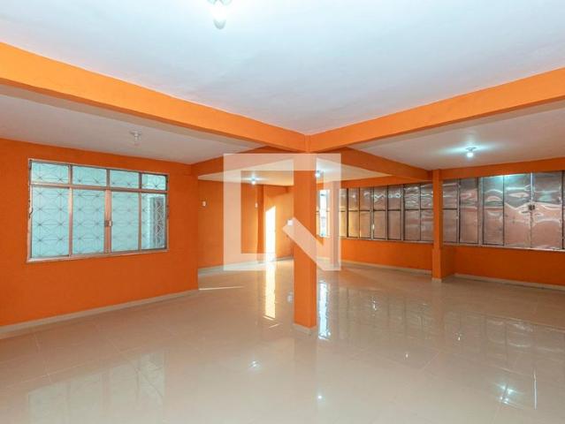 Casa aluguel em Região Geográfica Imediata do Rio de Janeiro, Região Metropolitana do Rio de Janeiro