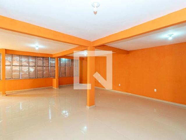 Casa aluguel em Região Geográfica Imediata do Rio de Janeiro, Região Metropolitana do Rio de Janeiro