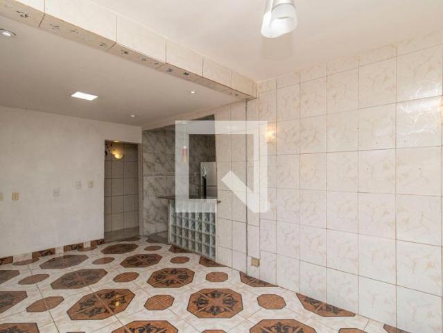 Casa aluguel em Região Geográfica Imediata do Rio de Janeiro, Região Metropolitana do Rio de Janeiro