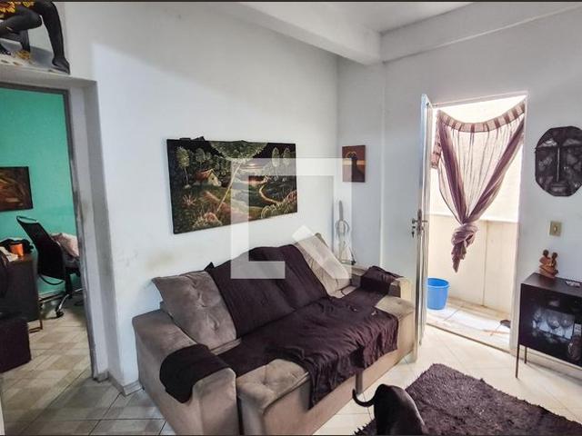 Casa aluguel em Região Geográfica Imediata do Rio de Janeiro, Região Metropolitana do Rio de Janeiro