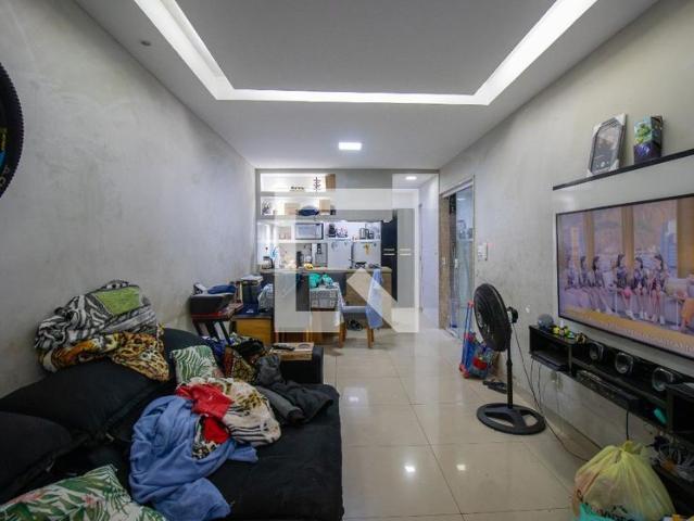 Casa aluguel em Região Geográfica Imediata do Rio de Janeiro, Região Metropolitana do Rio de Janeiro