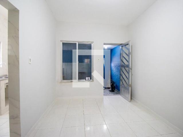 Casa aluguel em Região Geográfica Imediata do Rio de Janeiro, Região Metropolitana do Rio de Janeiro