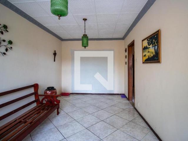 Casa venda em Região Geográfica Imediata do Rio de Janeiro, Região Metropolitana do Rio de Janeiro