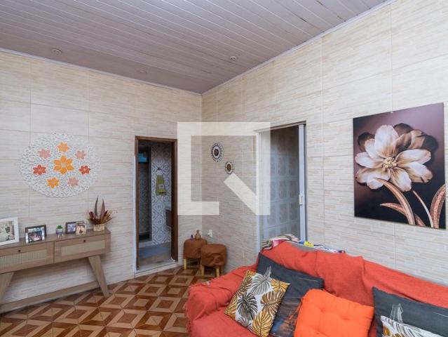 Casa venda em Região Geográfica Imediata do Rio de Janeiro, Região Metropolitana do Rio de Janeiro