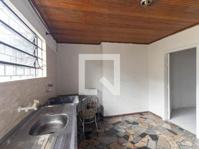 Casa aluguel em Boqueirão, Santa Quitéria