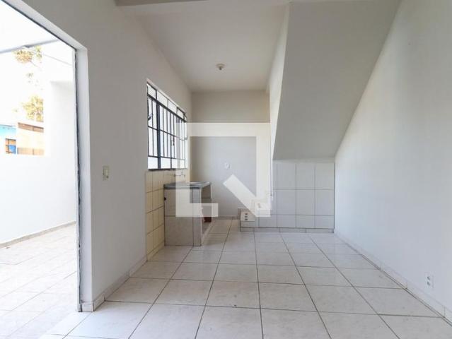 Casa aluguel em Região Geográfica Imediata de Curitiba, Região Metropolitana de Curitiba
