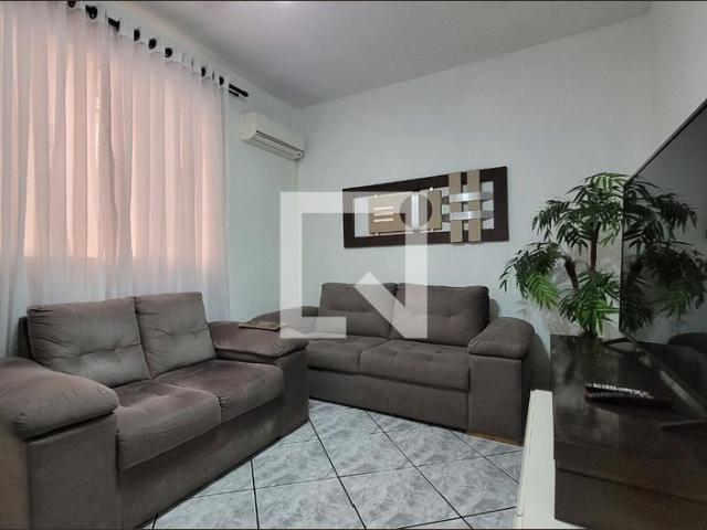 Casa aluguel em Região Imediata de Santos, Região Metropolitana da Baixada Santista