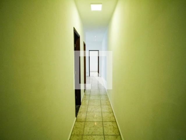 Casa aluguel em Região Imediata de Santos, Região Metropolitana da Baixada Santista