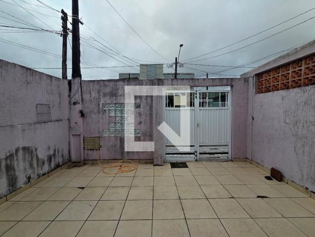 Casa aluguel em Região Imediata de Santos, Região Metropolitana da Baixada Santista