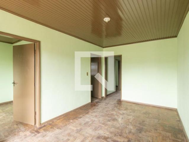 Casa aluguel em Xaxim, Santa Quitéria