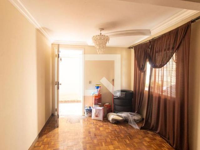 Casa aluguel em Região Geográfica Imediata de Curitiba, Região Metropolitana de Curitiba