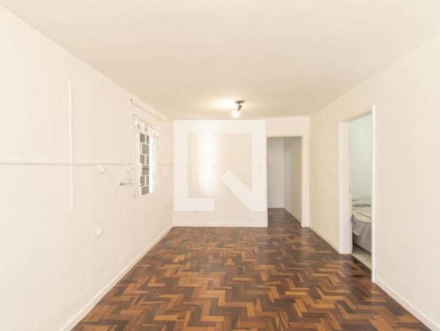 Casa aluguel em Região Geográfica Imediata de Curitiba, Região Metropolitana de Curitiba