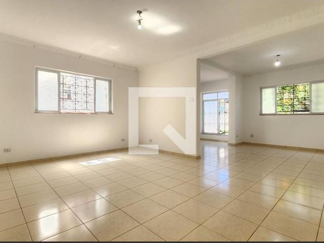 Casa aluguel em Região Imediata de Santos, Região Metropolitana da Baixada Santista