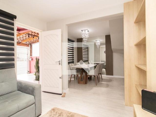 Casa venda em Região Geográfica Imediata de Curitiba, Região Metropolitana de Curitiba