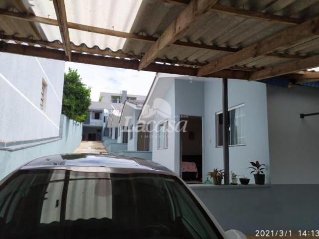 Casa venda em Região Geográfica Imediata de Guarapuava, Guarapuava