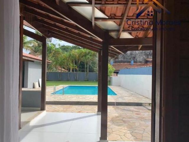 Casa venda em Região Imediata de Santos, Região Metropolitana da Baixada Santista