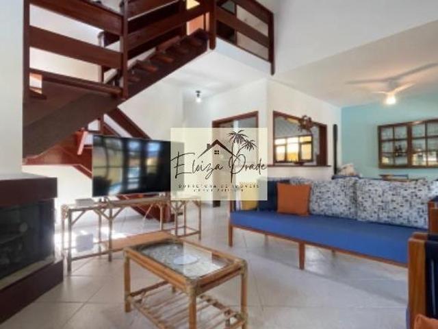 Casa venda em Região Imediata de Caraguatatuba-Ubatuba-São Sebastião, Região Metropolitana do Vale do Paraíba e Litoral Norte