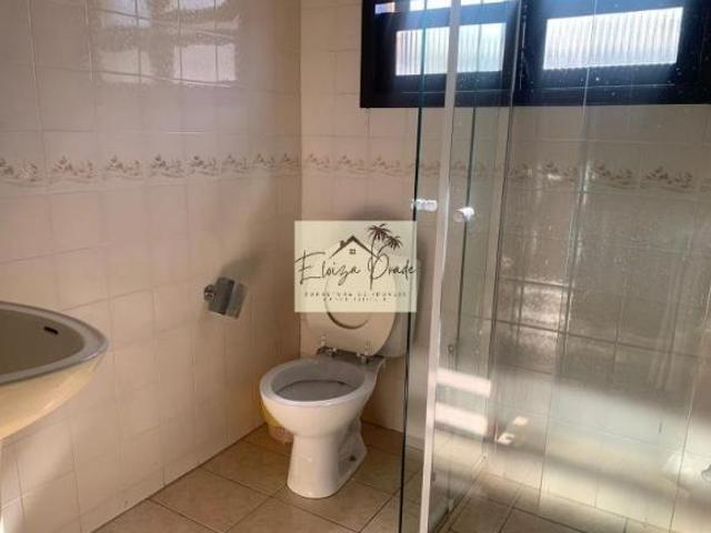 Casa venda em Região Imediata de Caraguatatuba-Ubatuba-São Sebastião, Região Metropolitana do Vale do Paraíba e Litoral Norte