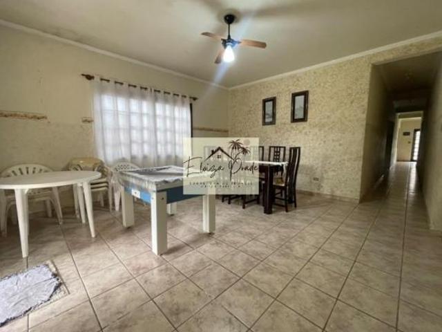 Casa venda em Região Imediata de Caraguatatuba-Ubatuba-São Sebastião, Região Metropolitana do Vale do Paraíba e Litoral Norte