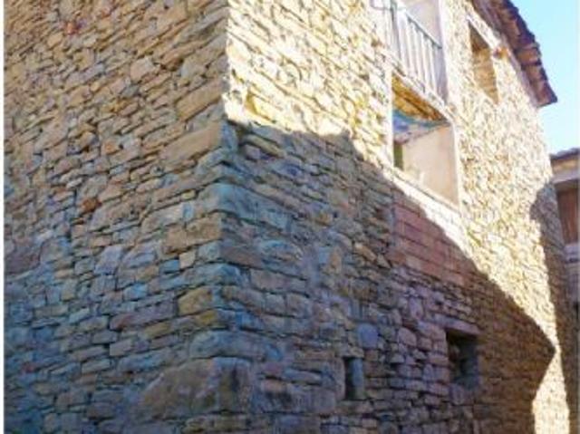 Casa en venta en Veracruz, Aragón