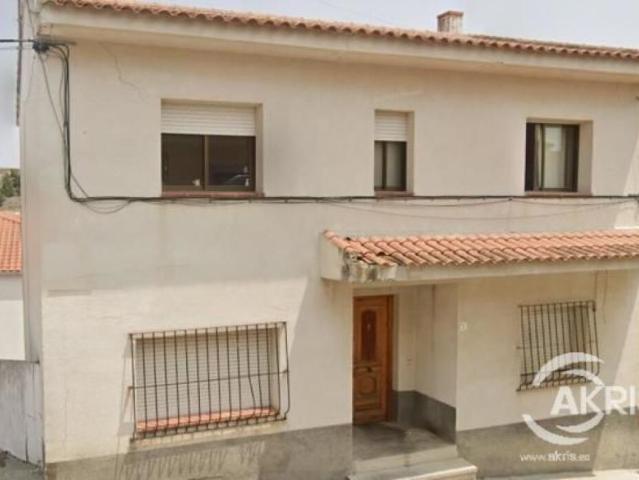 Casa en venta en Borox, Castilla-La Mancha
