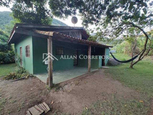 Casa venda em Região Imediata de Caraguatatuba-Ubatuba-São Sebastião, Região Metropolitana do Vale do Paraíba e Litoral Norte