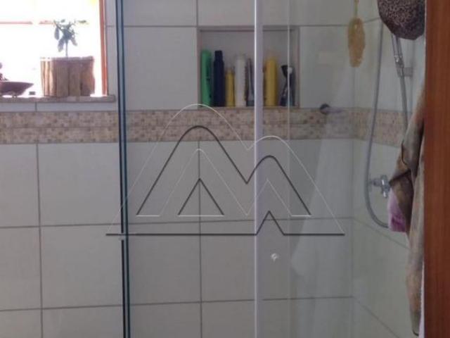 Casa venda em Região Geográfica Imediata de Poços de Caldas, Poços de Caldas