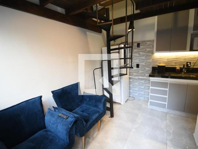 Casa aluguel em Nova Campinas, Campinas