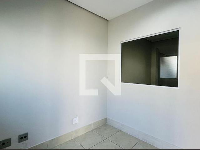 Casa aluguel em Região Imediata de Campinas, Região Metropolitana de Campinas