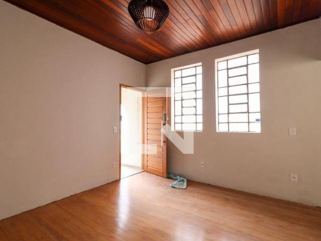 Casa aluguel em Região Imediata de Campinas, Região Metropolitana de Campinas